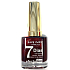 Mein 7Dias Efecto Gel-Nagellack Nr. 87 13 ml