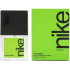 Nike Ultra Green Man Eau de Toilette für Männer 30 ml