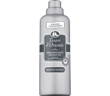 Tesori d'Oriente Weichspüler Muschio Bianco, 38 Wäschen, 760 ml