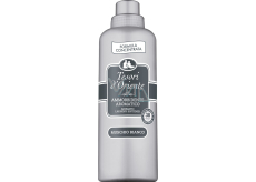 Tesori d'Oriente Weichspüler Muschio Bianco, 38 Wäschen, 760 ml
