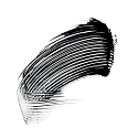 Artdeco Volume Sensation Mascara Mascara für mehr Volumen 1P6 Schwarz 15 ml