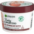 Garnier Body Superfood Cocoa Butter Körperbutter für sehr trockene Haut 380 ml