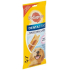 Pedigree Denta Stix Maxi 7 Stück 270 g