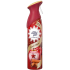 Ambi Pur Gewürzapfel - Gewürzapfel Lufterfrischer Spray 300 ml