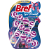Bref WC Block Spa Moments Harmony, 3× 50 g