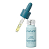 Payot Lisse Sérum Nuit Rénovateur Au Rétinol Nacht Glättungsserum für alle Hauttypen 15 ml