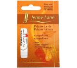 Jenny Propolis Lane Lippenbalsam 6,4 g