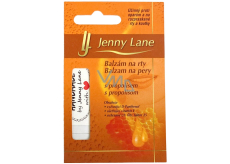 Jenny Propolis Lane Lippenbalsam 6,4 g