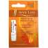 Jenny Lane Propolis Lippenbalsam 6,4 g