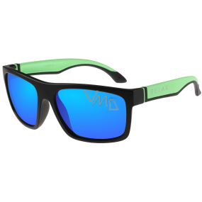 Relax Wagga Unisex-Sonnenbrille R2355A
