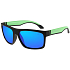 Relax Wagga Sonnenbrille unisex R2355A