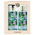 Vivian Gray Sensational Wild Orchid Duschgel + Körperlotion 2 x 350 ml, Geschenkset