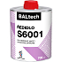 BALTECH Verdünnung S6001, 700 ml