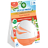 Air Wick Active Fresh Grapefruit & Orange Blossom Lufterfrischer, 75 ml