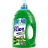 Herr Klee Universal Waschgel, 123 Wäschen, 4,305 l
