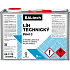 BALTECH technischer Alkohol P6413, 9 l