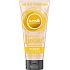 Sunsilk Maske für trockene Haare Morbidi E Luminosi 1 Minute Wow, 180 ml