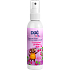 Dixi Sviště sprej na rozčesávání vlásků pro děti, 150 ml