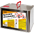 Severochema C 6000, spezielles Nitroverdünner, 4 l