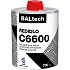 BALTECH Verdünner C6600 universell, 700 ml