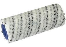 Spokar Zebra váleček na malování pro držák 8 mm, 180 mm