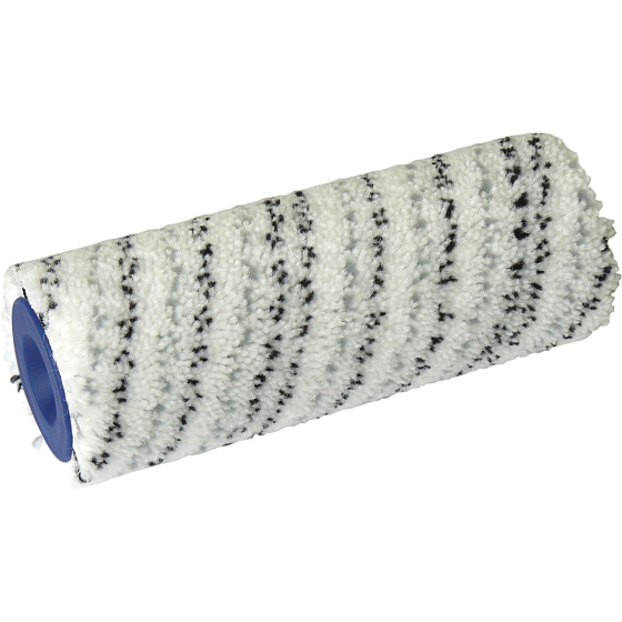 Spokar Zebra váleček na malování pro držák 8 mm, 180 mm