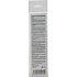 Papírna Moudrý DressBand Klebeband für Kleidermotten, 22 x 6cm, 1 Stück