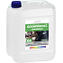 LAVON Entkalker vielseitig, 5 l