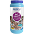 Laguna-Tabletten 6-in-1 regelmäßige Wasserdesinfektion 1,4 kg