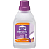 METYLAN Aktiv Entferner, 500ml