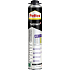 PATTEX WHITETEQ - Pistolen-PU-Schaum 750 ml