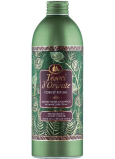 Tesori d'Oriente Badeschaum Forest Ritual 500 ml