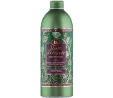 Tesori d'Oriente Badeschaum Forest Ritual 500 ml