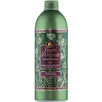 Tesori d'Oriente Badebaum Forest Ritual 500 ml
