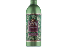 Tesori d'Oriente Badeschaum Forest Ritual 500 ml