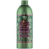 Tesori d'Oriente Badebaum Forest Ritual 500 ml