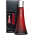 Hugo Boss Tiefrotes Eau de Parfum für Frauen 90 ml