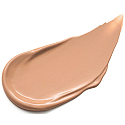 Essence hydratischer langanhaltender Concealer silky BLUR 180, 10 ml