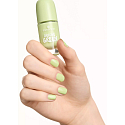 Essence Nagellack Gel nail Colour 42 DANCING GREEN, 8 ml