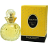 Christian Dior Dolce Vita Eau de Toilette für Frauen 50 ml