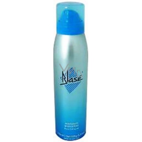 Blasé Blase Deodorant Spray für Frauen 75 ml