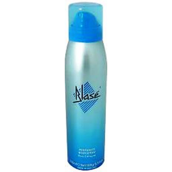 Blasé Blase Deodorant Spray für Frauen 75 ml