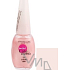 Maybelline Colorama Nagellack 04 Strong Mint 7,5 ml