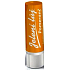 Regina Orangentalg 2,3 g