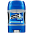 Mennen Speed Stick 24/7 Fresh Rush Antitranspirant Deodorant Stick Gel für Männer 85 g