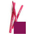 Miss Sports Mini-me Lip Liner automatischer Lippenstift 060 1,2 g