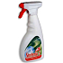 Drutep Stärke S Das Aroma von Bergkräutern flüssiger Stärke 500 g Spray