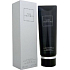 Valentino Very Valentino Duschgel für Männer 200 ml