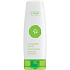 Ziaja Gurkenpeeling für fettige Haut 80 ml