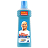 Mr. Proper Ocean Universalreiniger für lackiertes Holz und Laminat 750 ml